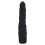 GET REAL Vibratore Nero 1