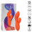CALEXOTICS Vibratore Punto G 10