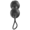 BRILLY GLAM - VIBRATING KEGEL BEADS REMOTE CONTROL 8