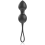BRILLY GLAM - VIBRATING KEGEL BEADS REMOTE CONTROL 6