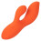 CALEXOTICS Vibratore Punto G 11