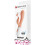 PRETTY LOVE Vibratore Punto G 3