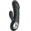 PRETTY LOVE - ANSEL VIBRATOR GY POINT STIMULATOR CLITORIS 1