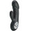 PRETTY LOVE - ANSEL VIBRATOR GY POINT STIMULATOR CLITORIS 3
