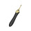 ZALO Vibratore Clitorideo Nero 6