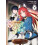 A Tale of the Secret Saint (Manga) 09 1