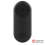 WATCHME - UNIVERSAL CONTROL REMOTE CONTROL BLACK 2