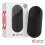 WATCHME - UNIVERSAL CONTROL REMOTE CONTROL BLACK 1