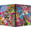 Pokémon Pokémon ME02: Card storage notebook - 252c. 1