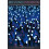 Beyond Fandom Hardcover Book 1