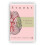 Stroke by Aishwarya Aggarwal Paperback Book 1