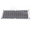 6W5V Monocrystalline Solar Panel Charger 4