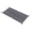 6W5V Monocrystalline Solar Panel Charger 6