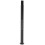 Rear Fork Thru Axle Skewer, Practical And Efficient Replacement With Precise Hole Alignment And Thread Pitch1.0For Universal Fitment On Various 1