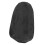 RAV4 2019+ Carbon Style Armrest Pad 12
