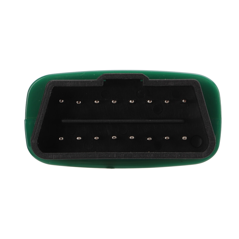 Bluetooth Obd2 Scanner Car Diagnostic Tool 7790334898949