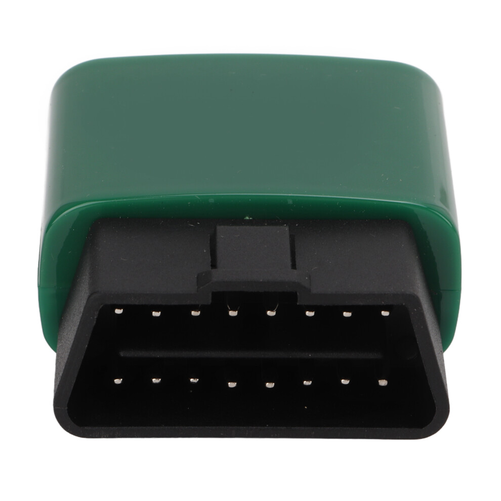 Bluetooth OBD2 Code Reader Car Tool