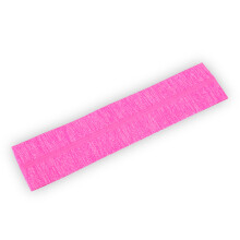 Cooling Headband For Men Women Children, Moisture Wicking Non Slip Design Breathable Lightweight, Impact Tested Polymeric Protection Stretchy