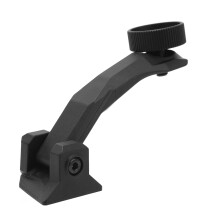 J Arm NVG Helmet Mount Adapter for PVS 14 Night Vision Goggles