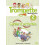Trompette 2 Cahier dactivites by Helene Vanthier Paperback Book 1