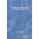 Introduction to Quantum Information Processing by Eduardo R. Mucciolo 1