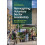 Reimagining Voluntary Sector Leadership Hardcover Book 1