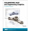 SOLIDWORKS 2025 and Engineering Graphics by Randy H. Shih Paperback Bo 1