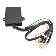Modulo CDI ATV 3GD855402000 per Warrior 350 YFM350X dal 1990 al 1995