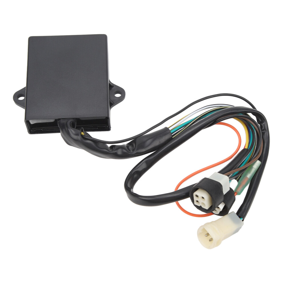 Cdi Module 3Gd855402000 86Mm For Warrior 350 Atv 8421393684271