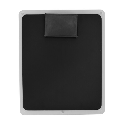 Έξοδος USB μονοκρυσταλλικού ηλιακού πάνελ 5W 22x18cm 2