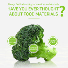 Greentest-ECO4F White 0-9999 mg/kg 122x52x14mm