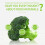 Greentest-ECO4F White 0-9999 mg/kg 122x52x14mm 1
