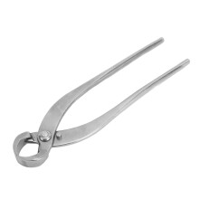 210mm Bonsai Branch Cutter Ergonomic Trim