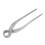 210mm Bonsai Branch Cutter Ergonomic Trim 1