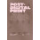 PostDigital Print by Alessandro Ludovico Paperback Book 1