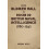 From Blinker Hall to Room 39 British Naval Intelligence 18801945 by An 1