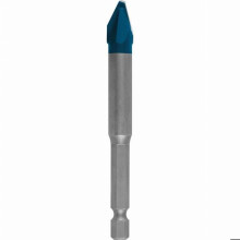 Foret Hard Ceramic Hex-9 Expert BOSCH 10x90 mm - 2608900593