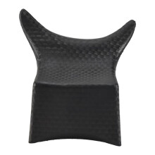 Salon Spa Hair Beauty Washing Sink Cushion Shampoo Bowl Basin Gripper Neck Rest Pillow Hairdresser Beauty Accessories