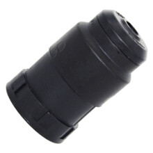 SDS Drill Chuck Keyless Drill Chuck Replace for HR2450FT HR2470FT HR2811FT HR2470 HR2450 Power Tool Accessories
