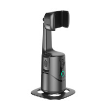 AI FaceTrack 360 Schwarz 3,7V 1200 mAh 8282130 mm