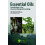 Essential Oils Paperback Book 1