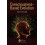 ConsciousnessBased Evolution by John S. Uni. Of California Torday Pape 1