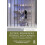 Justice Indigenous Peoples and Canada Paperback Book 1