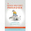 The Rock Bottom Paradox by Nicholas Wallwork Paperback Book 1