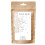 Azúcar perla - bolsa de 300 g 1