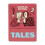 Couple Conversation Cards 150 Selected Question Cards for Deep Connection 1