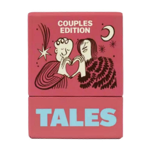 Couple Conversation Cards 150 Selected Question Cards for Deep Connection