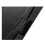 Vertical Ständer / Halter Ständer FÜR Playstation3 PS3 Slim Console NEU 5