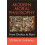 Modern Moral Philosophy by Darwall Stephen Yale University Connecticut 1