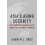 Asias Aging Security by Andrew Oros Paperback Book 1